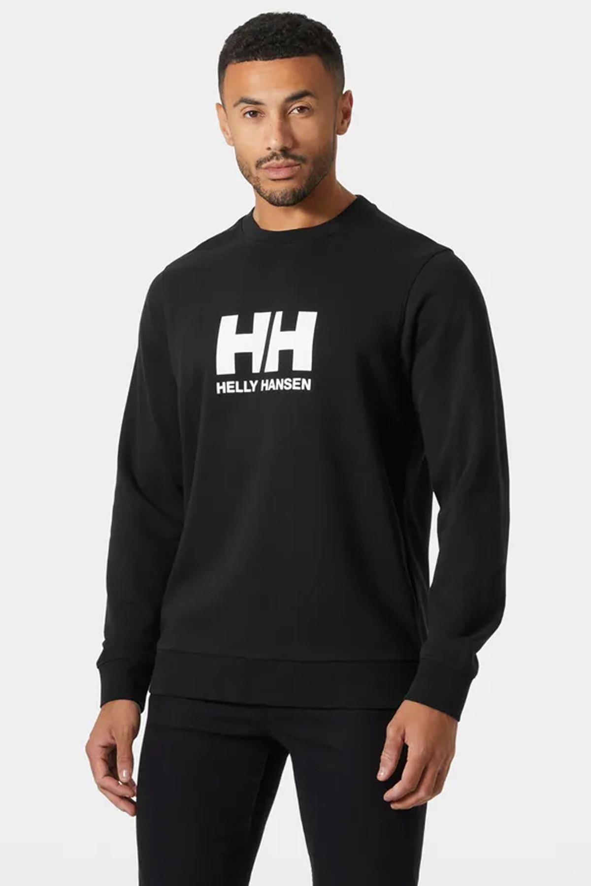 HHA.54583 990